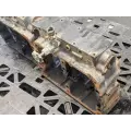 Cummins N14 Engine Parts, Misc. thumbnail 9