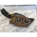 Cummins N14 Engine Parts, Misc. thumbnail 1