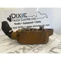 Cummins N14 Engine Parts, Misc. thumbnail 2
