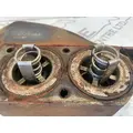 Cummins N14 Engine Parts, Misc. thumbnail 3