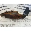 Cummins N14 Engine Parts, Misc. thumbnail 4