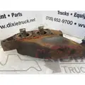 Cummins N14 Engine Parts, Misc. thumbnail 5