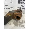 Cummins N14 Engine Parts, Misc. thumbnail 6