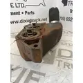 Cummins N14 Engine Parts, Misc. thumbnail 7
