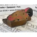 Cummins N14 Engine Parts, Misc. thumbnail 8