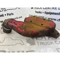 Cummins N14 Engine Parts, Misc. thumbnail 9