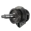 NEW Engine Parts, Misc. CUMMINS N14 for sale thumbnail