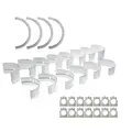NEW AFTERMARKET Engine Parts, Misc. CUMMINS N14 for sale thumbnail