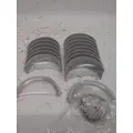NEW AFTERMARKET Engine Parts, Misc. CUMMINS N14 for sale thumbnail