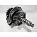 NEW AFTERMARKET Engine Parts, Misc. CUMMINS N14 for sale thumbnail