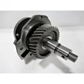 NEW AFTERMARKET Engine Parts, Misc. CUMMINS N14 for sale thumbnail