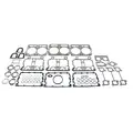 NEW AFTERMARKET Engine Parts, Misc. CUMMINS N14 for sale thumbnail