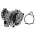  Engine Parts, Misc. Cummins N14 for sale thumbnail