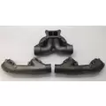 NEW AFTERMARKET Exhaust Manifold CUMMINS N14 for sale thumbnail