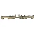 NEW AFTERMARKET Exhaust Manifold CUMMINS N14 for sale thumbnail