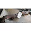 Cummins N14 Exhaust Manifold thumbnail 1