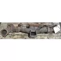 USED Exhaust Manifold Cummins N14 for sale thumbnail