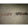USED Exhaust Manifold CUMMINS N14 for sale thumbnail