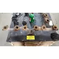 USED Exhaust Manifold CUMMINS N14 for sale thumbnail