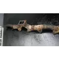 Cummins N14 Exhaust Manifold thumbnail 2