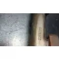 Cummins N14 Exhaust Manifold thumbnail 5