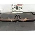 Cummins N14 Exhaust Manifold thumbnail 2