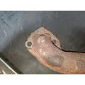 Cummins N14 Exhaust Manifold thumbnail 5