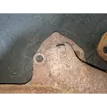 Cummins N14 Exhaust Manifold thumbnail 6