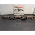 Cummins N14 Exhaust Manifold thumbnail 7