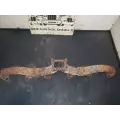 Cummins N14 Exhaust Manifold thumbnail 2