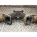 Cummins N14 Exhaust Manifold thumbnail 6