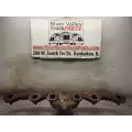 Cummins N14 Exhaust Manifold thumbnail 1