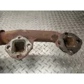 Cummins N14 Exhaust Manifold thumbnail 4