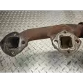 Cummins N14 Exhaust Manifold thumbnail 6