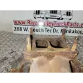 Cummins N14 Exhaust Manifold thumbnail 5