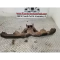 Cummins N14 Exhaust Manifold thumbnail 8