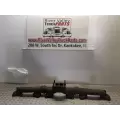 Cummins N14 Exhaust Manifold thumbnail 1