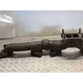 Cummins N14 Exhaust Manifold thumbnail 3