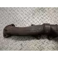 Cummins N14 Exhaust Manifold thumbnail 5