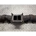 Cummins N14 Exhaust Manifold thumbnail 6