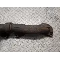 Cummins N14 Exhaust Manifold thumbnail 7