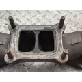 Cummins N14 Exhaust Manifold thumbnail 9