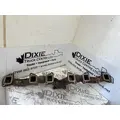 Cummins N14 Exhaust Manifold thumbnail 1