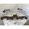Cummins N14 Exhaust Manifold thumbnail 2