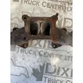 Cummins N14 Exhaust Manifold thumbnail 3