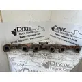 Cummins N14 Exhaust Manifold thumbnail 5
