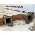Cummins N14 Exhaust Manifold thumbnail 10