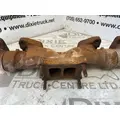 Cummins N14 Exhaust Manifold thumbnail 2