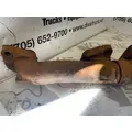 Cummins N14 Exhaust Manifold thumbnail 3