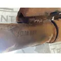 Cummins N14 Exhaust Manifold thumbnail 4